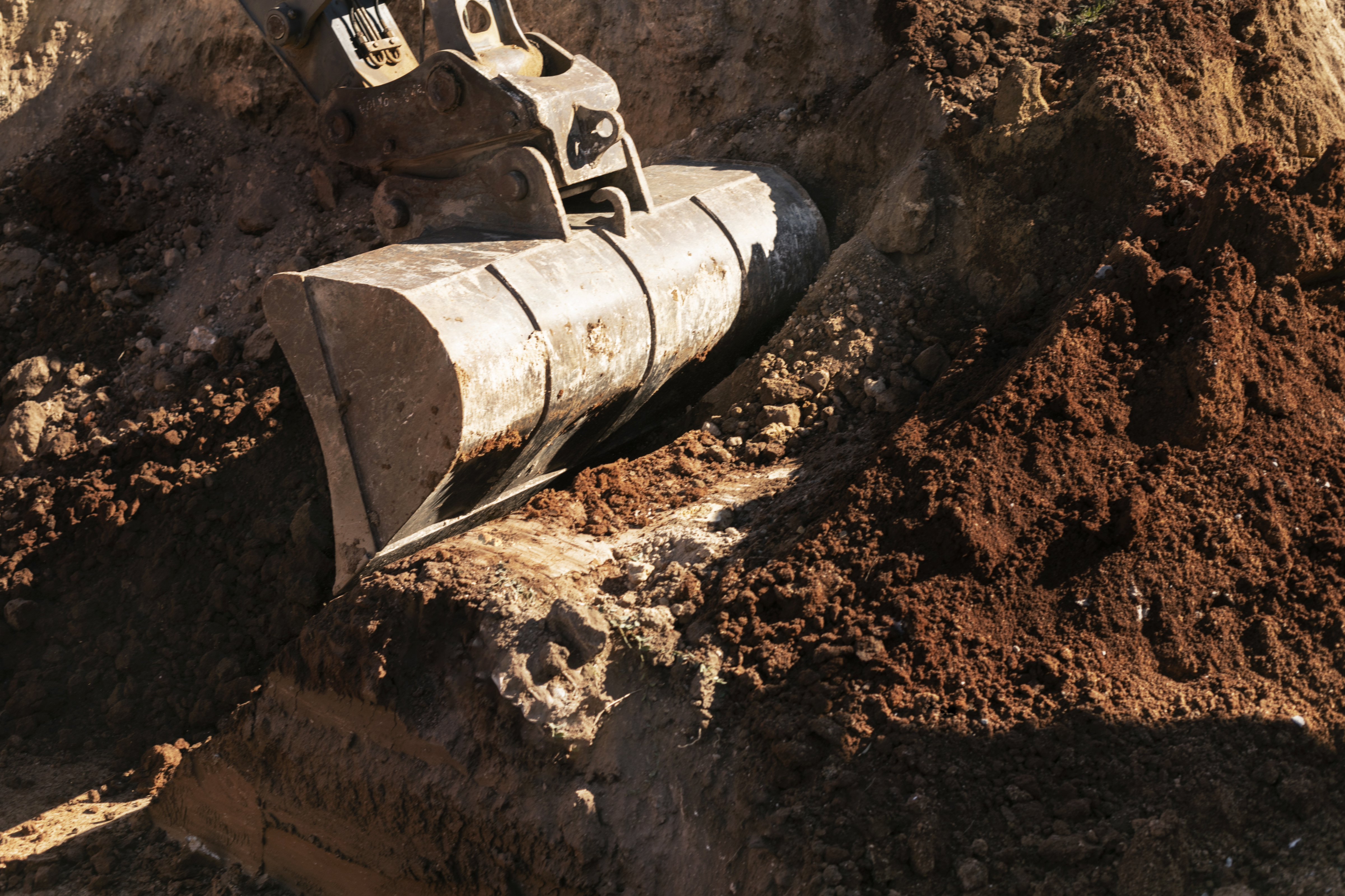 Geotechnical Services